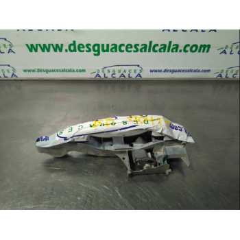 MANETA EXTERIOR DELANTERA DERECHA 9101GG 