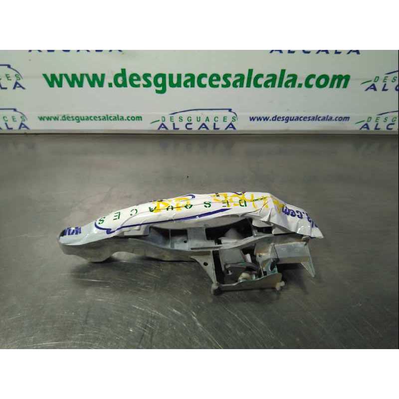 MANETA EXTERIOR DELANTERA DERECHA 9101GG 