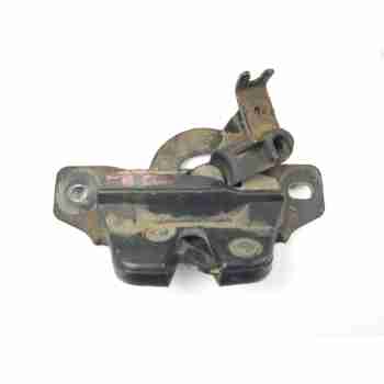 CERRADURA MALETERO / PORTON 871953  OEM 871953
