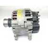 ALTERNADOR 05E903026C 