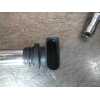 BOBINA ENCENDIDO 036905715F 4 UNIDADES 1.4 TSI