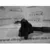 BOBINA ENCENDIDO MB0297008230 DENSO 2 PINES