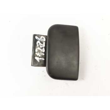 MANETA EXTERIOR DELANTERA IZQUIERDA 9101J4 