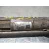 CREMALLERA DIRECCION 6C1423057R 