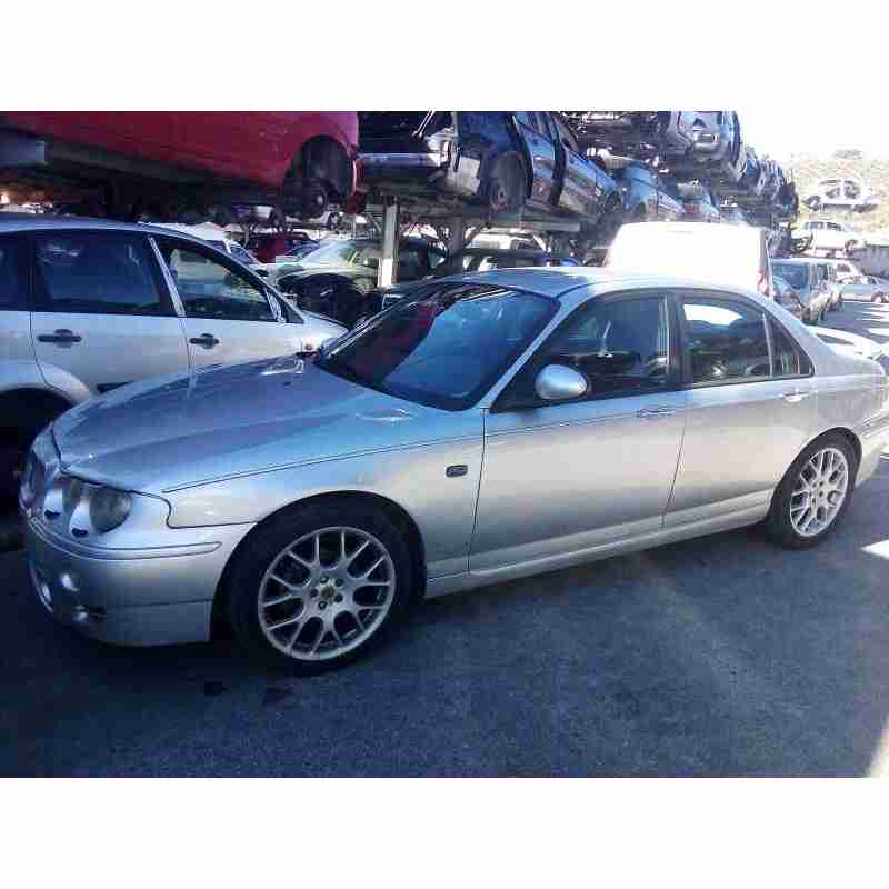 mg mg zt del año 2003