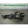 MANETA EXTERIOR DELANTERA DERECHA 9101GG 