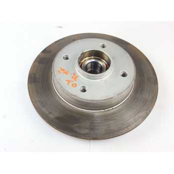 BUJE TRASERO DERECHO BG9410RSC 