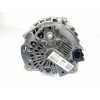 ALTERNADOR 05E903026C 