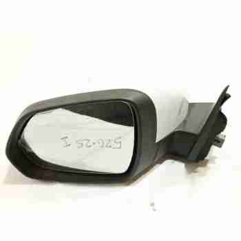 RETROVISOR IZQUIERDO 10488200 