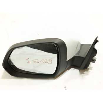 RETROVISOR IZQUIERDO 10488200 