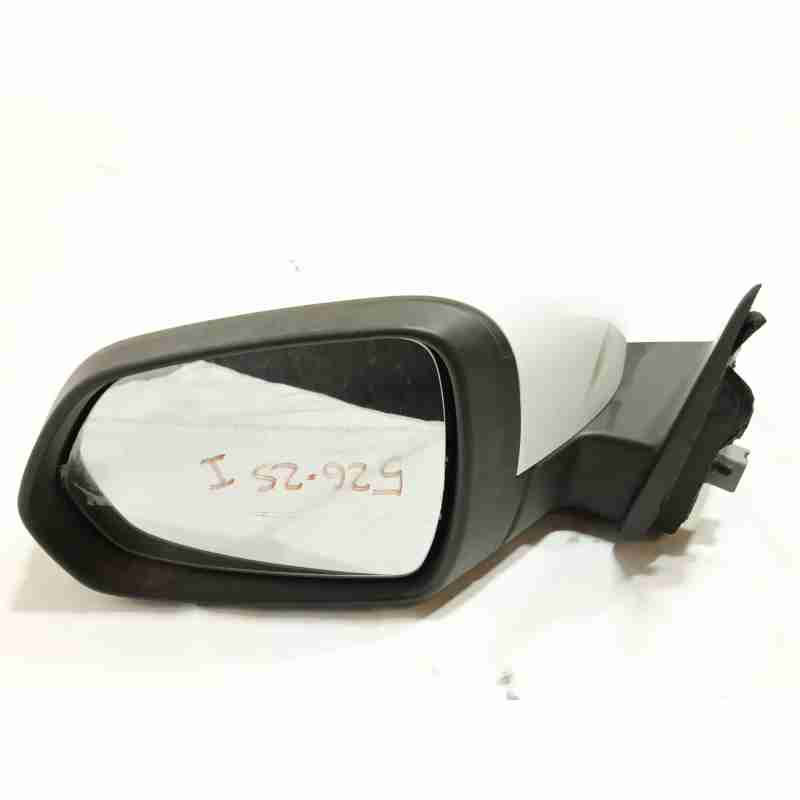 RETROVISOR IZQUIERDO 10488200 