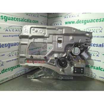 ELEVALUNAS TRASERO DERECHO 9882026200 ELECTRICO 2 PINES
