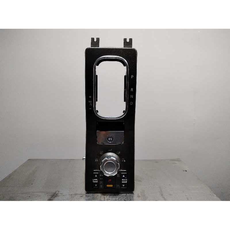 MANDO MULTIFUNCION AH3214B596AD MANDO SUSPENSION 