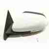 RETROVISOR IZQUIERDO 10488200 