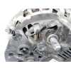 ALTERNADOR 05E903026C 
