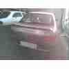 peugeot 306 berlina 4 puertas (s1) del año 1994