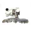 TURBOCOMPRESOR 04L253010B 