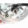 CAJA CAMBIOS JT4004 MANUAL 320107520R