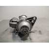 MOTOR ARRANQUE 13 DIENTES 
