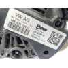 ALTERNADOR 05E903026C 