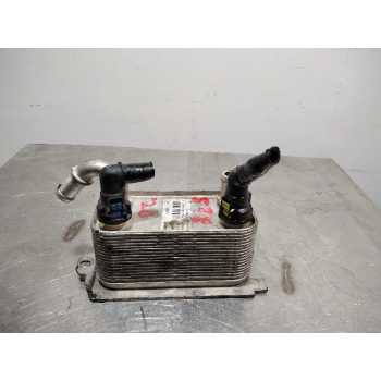 ENFRIADOR ACEITE MOTOR 6G917A095AD 