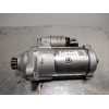 MOTOR ARRANQUE 13 DIENTES 
