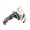 TURBOCOMPRESOR 04L253010B 