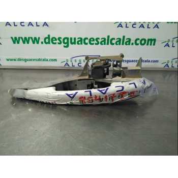 MANETA EXTERIOR TRASERA IZQUIERDA 9101GH 