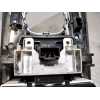 MANDO MULTIFUNCION AH3214B596AD MANDO SUSPENSION 