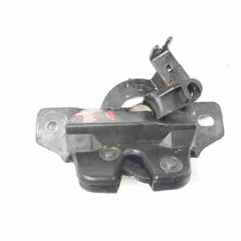 CERRADURA MALETERO / PORTON 871953  OEM 871953
