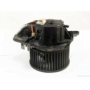 MOTOR CALEFACCION 030672A 