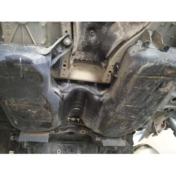 DEPOSITO COMBUSTIBLE LR143375 
