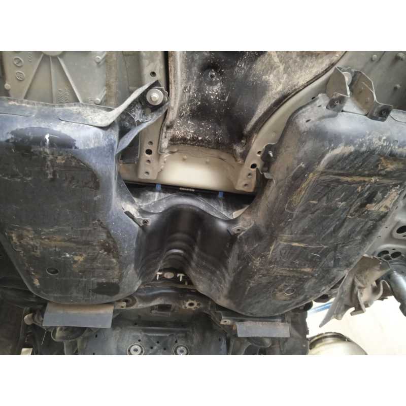 DEPOSITO COMBUSTIBLE LR143375 