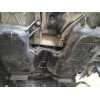 DEPOSITO COMBUSTIBLE LR143375 