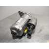 MOTOR ARRANQUE 13 DIENTES 