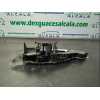 MANETA EXTERIOR TRASERA IZQUIERDA 9101GH 