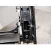 MANDO MULTIFUNCION AH3214B596AD MANDO SUSPENSION 