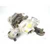 TURBOCOMPRESOR 04L253010B 