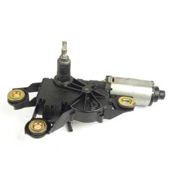 MOTOR LIMPIA TRASERO 5P0955711B 
