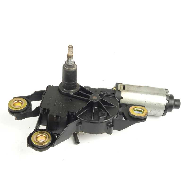 MOTOR LIMPIA TRASERO 5P0955711B 
