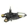 MOTOR LIMPIA TRASERO 5P0955711B 