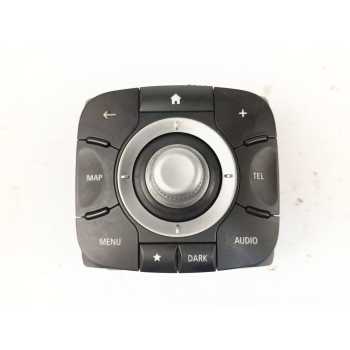MANDO MULTIFUNCION 253B05176R 