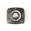 MANDO MULTIFUNCION 253B05176R 