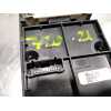 MANDO MULTIFUNCION AH3214B596AD MANDO SUSPENSION 
