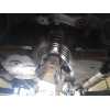 DEPOSITO COMBUSTIBLE LR143375 