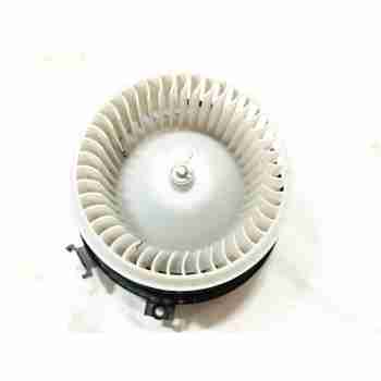 MOTOR CALEFACCION ASMCJ40405 