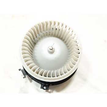 MOTOR CALEFACCION ASMCJ40405 