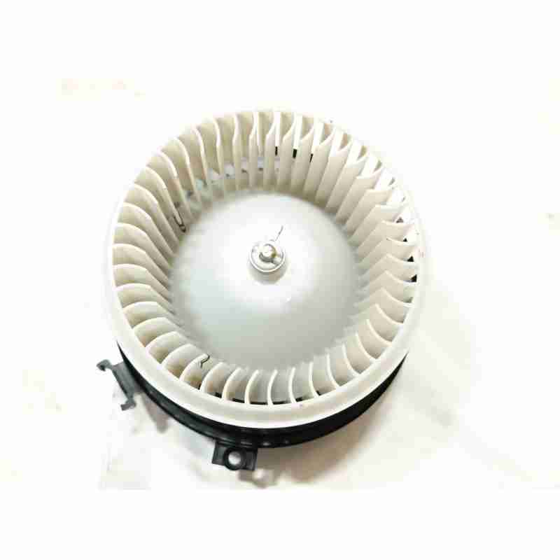 MOTOR CALEFACCION ASMCJ40405 