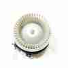 MOTOR CALEFACCION ASMCJ40405 