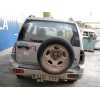 suzuki grand vitara 3 puertas sq (gt) del año 2004